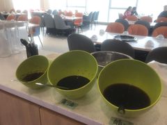 -前王院•巧克力海鲜市集餐厅(万平口店)