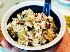 -鲜螺湾(鹏欣丽都店)