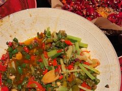 -纯阳•六两酒馆
