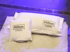 -交通银行前滩31演艺中心