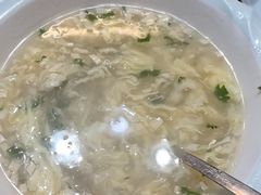 -北平味道.京味菜.烤鸭(梨园店)