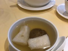 -镛记酒家