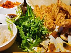 -解家河南菜(金水路店)