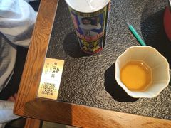 -桐湾大院·桐庐菜(滨江店)