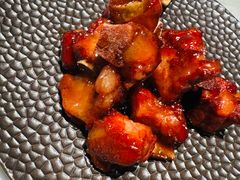 -苏帮袁Sue Cuisine(将台店)
