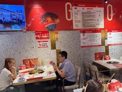 -宏姐串串香(征仪路店)