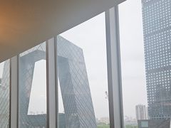 -鼎泰丰(国贸商城店)