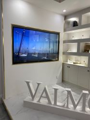 -0 SPA科技美肤·Valmont法儿曼品牌