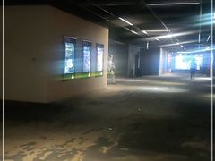 -万达广场(龙湖店)