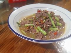 -衡厨·衡阳土菜(中南店)