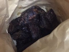 -都士牧人现烤牛肉干