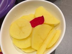 -重庆高老九火锅(吴中永旺店)