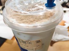-茶百道(五山店)