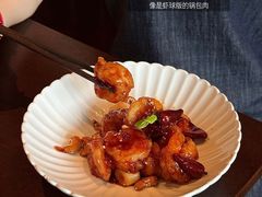 -宁波万象城