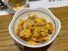 -小句号·精致料理(江南环球港店)