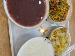 -7+7私家饭堂(人民路店)