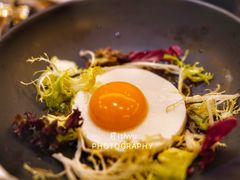 -V Bar海景扒房(北海湾惠龙万达嘉华酒店)