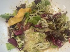 -宴昆山·私房菜(春晖店)