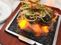 -木棉花开(中心城店)