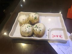 -东泰祥生煎馆(陕西南路店)