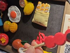 -同仁四季椰子鸡(海岸城天利店)