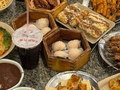 -小街天府(西工小街店)