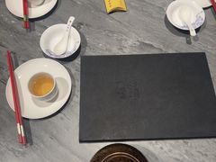 -福照楼汽锅鸡·云南菜(火车站锦江店)