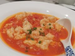 -渔码头食府·20年蓬莱老字号(登州路店)