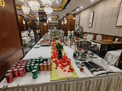 -庄隐阁(悠方广场店)