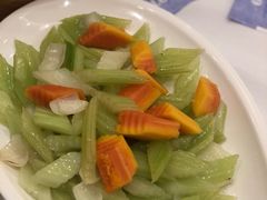 -金三杯酒家(泉城路店)