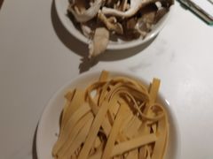 -川味堂·四川豆花(八卦岭店)