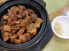 -鸿达渔港