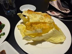 -南蛮子Southern Barbarian(进贤路店)