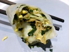 -掌柜的店·河南菜(新天地店)