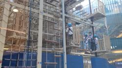 -PIPIKINGDOM皮皮王国欢乐号(欢乐海岸购物中心店)