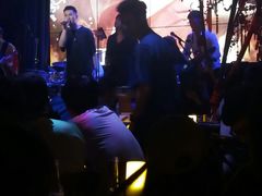 -胡桃里音乐酒馆(白云五号T5 MALL店)