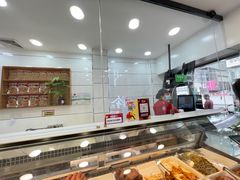 -冷记卤品(台北路店)