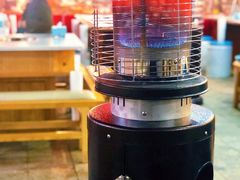 -屋头串串(新街里店)
