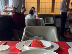 -芙蓉堂(武汉天地店)