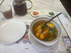 -南山鲜虾面·活鲜小馆·海味大连菜(南山总店)