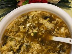 -烤肉季饭庄