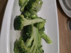 -花少爷的粥(中贸广场店)