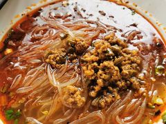 -钟方模白家肥肠粉(春熙店)