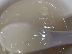 -老狼大盘鸡(祭城店)