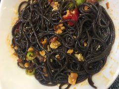 -伊兰汇美食(潘家园店)