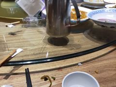 -小柴米·传统江西菜(八一广场店)