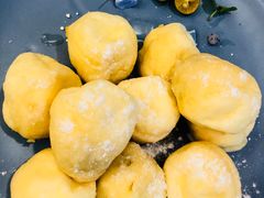 -南山鲜虾面·活鲜小馆·海味大连菜(南山总店)