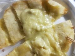 -聚利来食品(南戴河店)