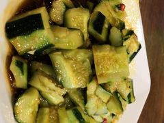 -狂鳌小龙虾(黄江店)