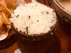 -一楼食业·美食人家
